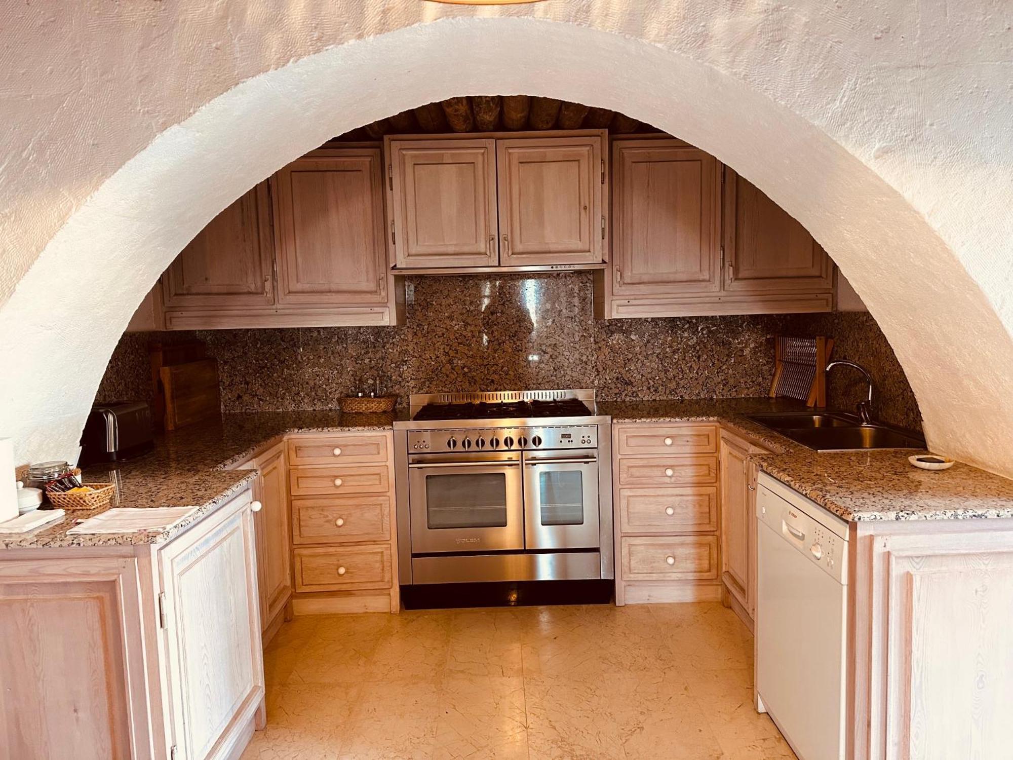 Les Maisons De Cappadoce Üçhisar Kültér fotó