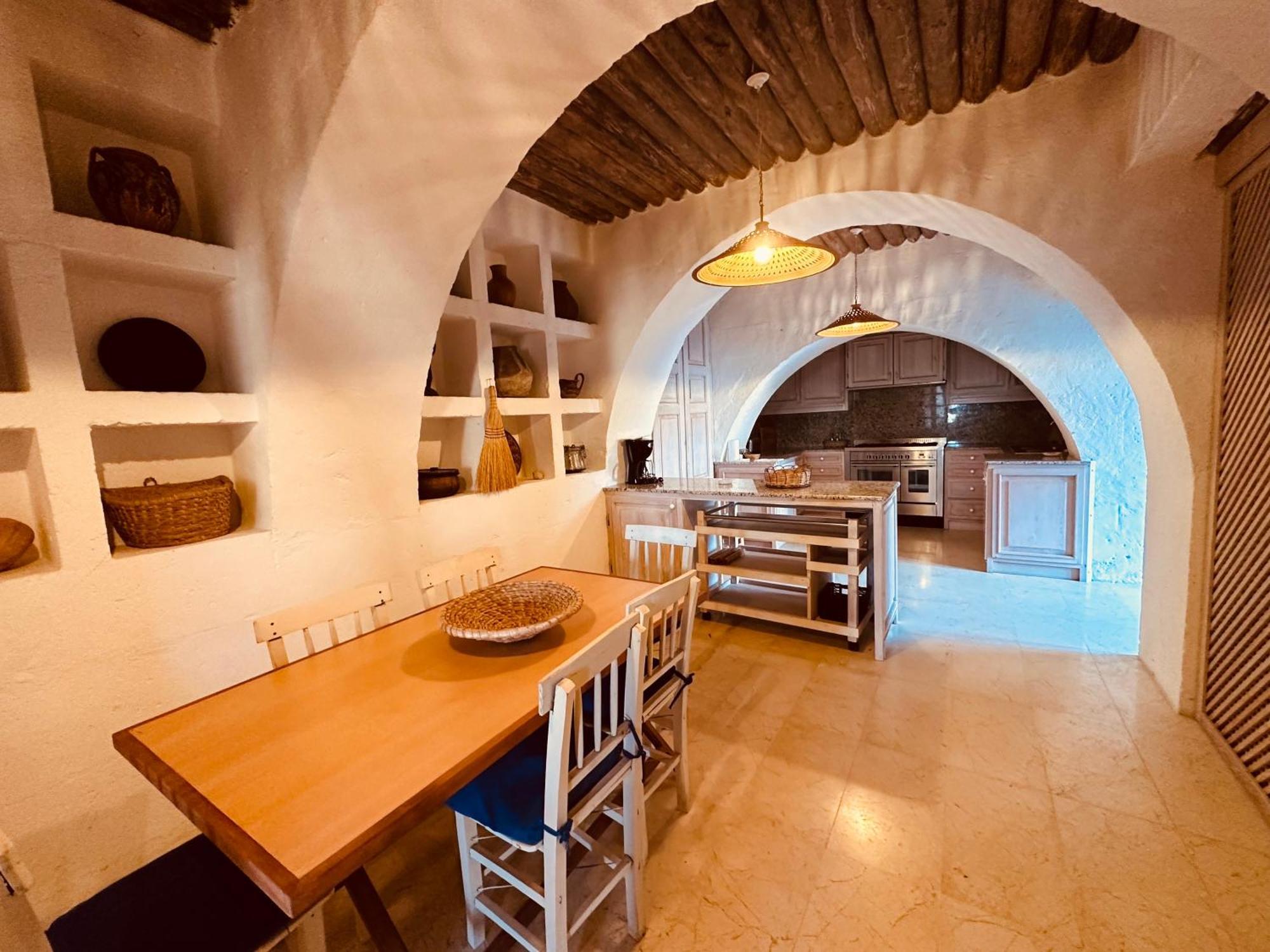 Les Maisons De Cappadoce Üçhisar Kültér fotó